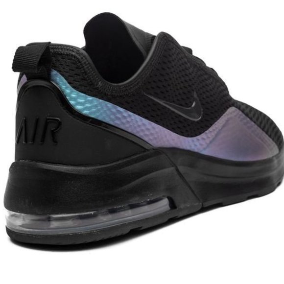 NEW Nike Air Max Motion 2 sneakers - Picture 8 of 9